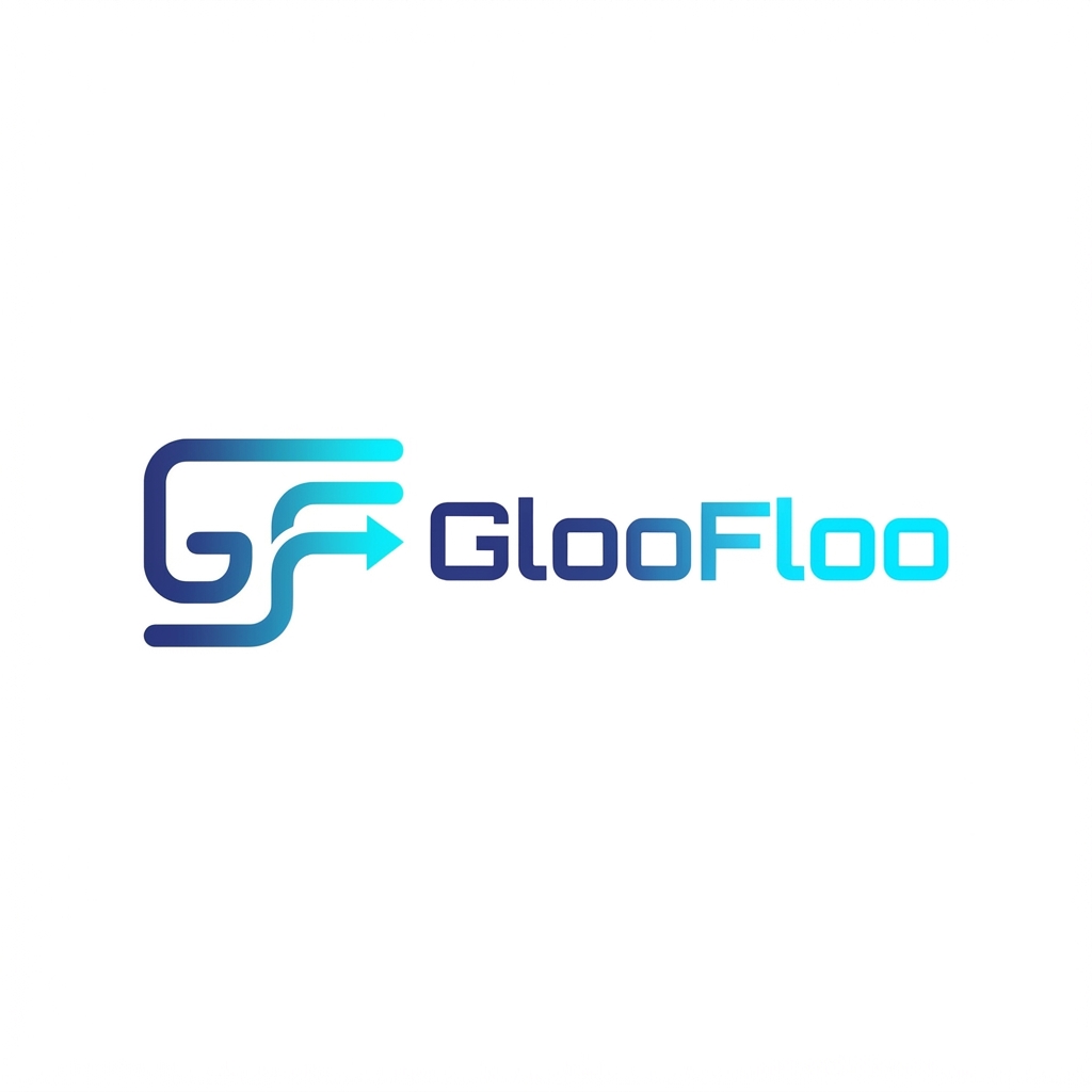 Project Management Features: Gantt, Kanban & Portfolios | GlooFloo